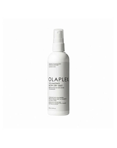 Спрей для сушки волос Volumizing Blow Dry Mist 150 Olaplex
