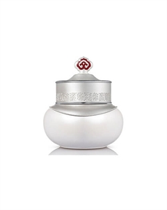 Осветляющий крем-корректор Seol Radiant White Corrector 20 The history of whoo