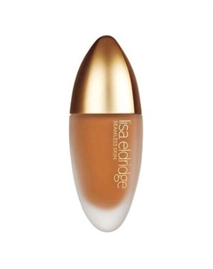 Тональный крем SEAMLESS SKIN Lisa eldridge