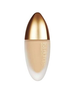Тональный крем SEAMLESS SKIN Lisa eldridge
