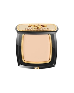 Тональная основа Luminous Moisture Perfect Cream Foundation Maogeping