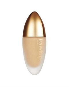 Тональный крем SEAMLESS SKIN Lisa eldridge