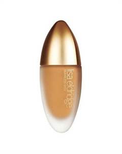Тональный крем SEAMLESS SKIN Lisa eldridge