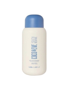 Шампунь для молодости волос Youth Revive 280 Coco & eve