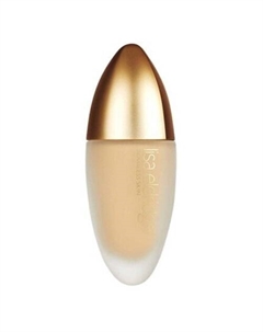 Тональный крем SEAMLESS SKIN Lisa eldridge
