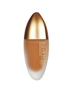 Тональный крем SEAMLESS SKIN Lisa eldridge