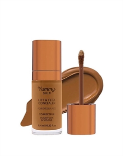 Консилер Yummy Skin Lift & Flex Concealer Danessa myricks