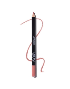 Карандаш для губ Lip Liner 101 Saie