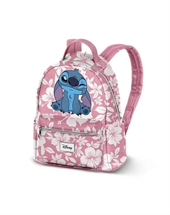 Рюкзак Disney Lilo & Stitch Maui Karactermania