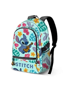 Рюкзак-гитара Disney Lilo & Stitch Karactermania