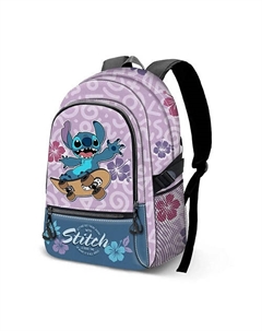 Рюкзак для скейта Disney Lilo & Stitch Karactermania