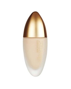 Тональный крем SEAMLESS SKIN Lisa eldridge