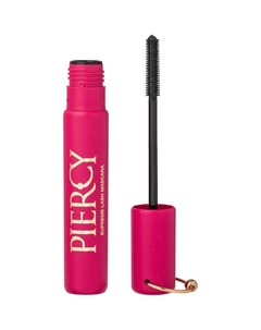 Тушь для ресниц удлиняющая Length Mascara Piercy 9 Beauty bomb