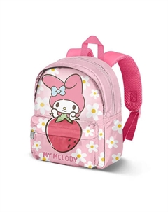 Рюкзак Sanrio My Melody Strawberry Joy Karactermania