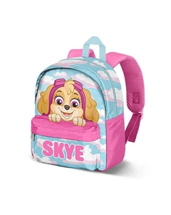 Рюкзак Скай Джой из Щенячьего патруля Karactermania