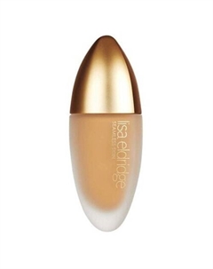 Тональный крем SEAMLESS SKIN Lisa eldridge