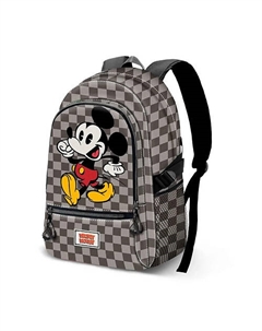 Рюкзак Disney Mickey Mouse Move Fan Fight 2.2 Karactermania