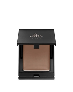 Скульптирующий бальзам Balm Contour Danessa myricks