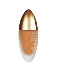 Тональный крем SEAMLESS SKIN Lisa eldridge