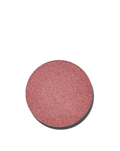 Кремовые румяна-хайлайтер Glow Sculpt Multi Use Cream Highlighting Blush,сменный блок Saie