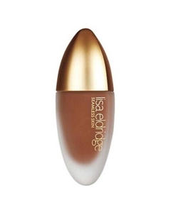 Тональный крем SEAMLESS SKIN Lisa eldridge