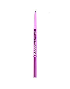 Карандаш для бровей Brow Pop Nano Ultra-Fine Detailing Pencil Kosas