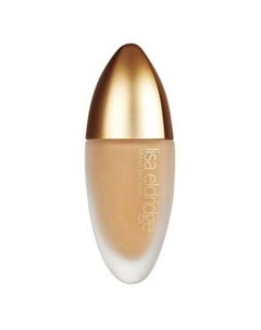 Тональный крем SEAMLESS SKIN Lisa eldridge