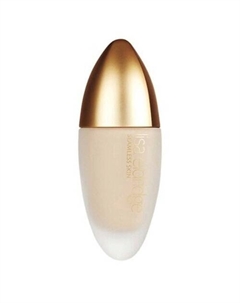 Тональный крем SEAMLESS SKIN Lisa eldridge