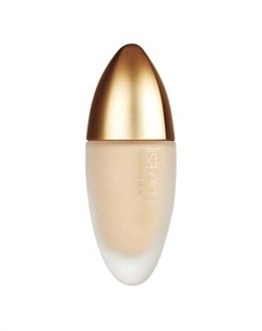 Тональный крем SEAMLESS SKIN Lisa eldridge
