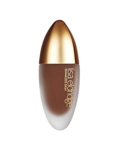 Тональный крем SEAMLESS SKIN Lisa eldridge