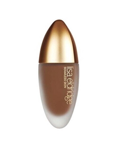 Тональный крем SEAMLESS SKIN Lisa eldridge