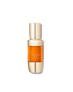 Сыворотка Concentrated Ginseng Renewing Serum EX 30 Sulwhasoo