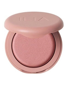 Румяна для лица Soft Focus Blurring Ilia
