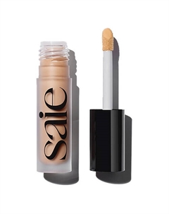 Увлажняющий консилер Slip Tint Radiant All-Over 5 Saie