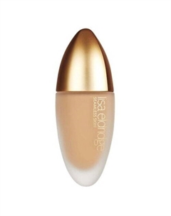Тональный крем SEAMLESS SKIN Lisa eldridge