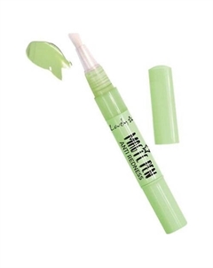 Консилер Magic Pen 2 Lovely
