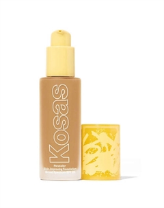Тональный крем Revealer Skin-Improving Foundation SPF 25 Kosas