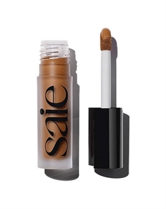 Увлажняющий консилер Slip Tint Radiant All-Over 5 Saie