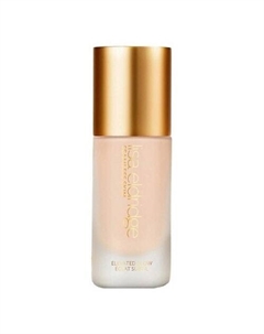 Хайлайтер для естественного сияния ELEVATED GLOW 13 Lisa eldridge