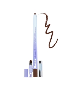 Карандаш для губ Hotliner Hyaluronic Acid Contouring Lip Liner Kosas