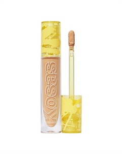 Кремовый консилер Revealer Super Creamy + Brightening Concealer 6 Kosas