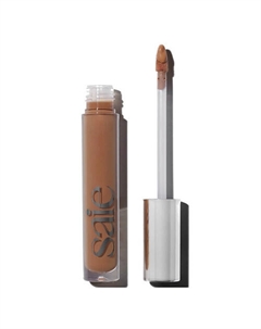 Консилер для кожи под глазами Hydrabeam Sheer Brightening Under Eye 6 Saie