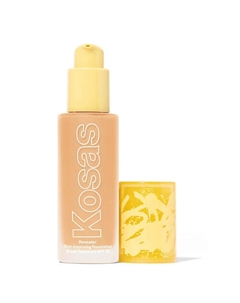 Тональный крем Revealer Skin-Improving Foundation SPF 25 Kosas