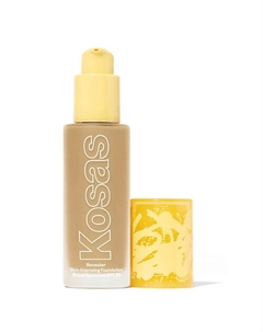 Тональный крем Revealer Skin-Improving Foundation SPF 25 Kosas
