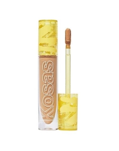 Кремовый консилер Revealer Super Creamy + Brightening Concealer 6 Kosas