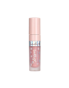 Жидкие румяна Blossom Liquid Blusher Lovely
