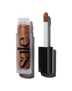 Увлажняющий консилер Slip Tint Radiant All-Over 5 Saie