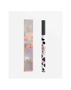 Подводка для глаз Wow So Light Eyeliner Flortte