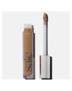 Консилер для кожи под глазами Hydrabeam Sheer Brightening Under Eye 6 Saie