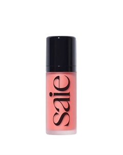 Жидкие румяна Dew Blush Saie